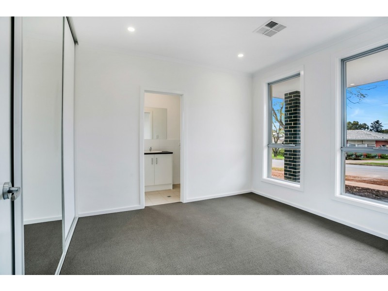 2 & 4 Sabre Avenue, Ingle Farm SA 5098