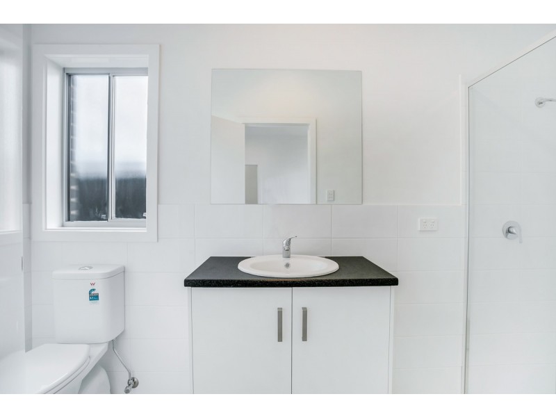 2 & 4 Sabre Avenue, Ingle Farm SA 5098