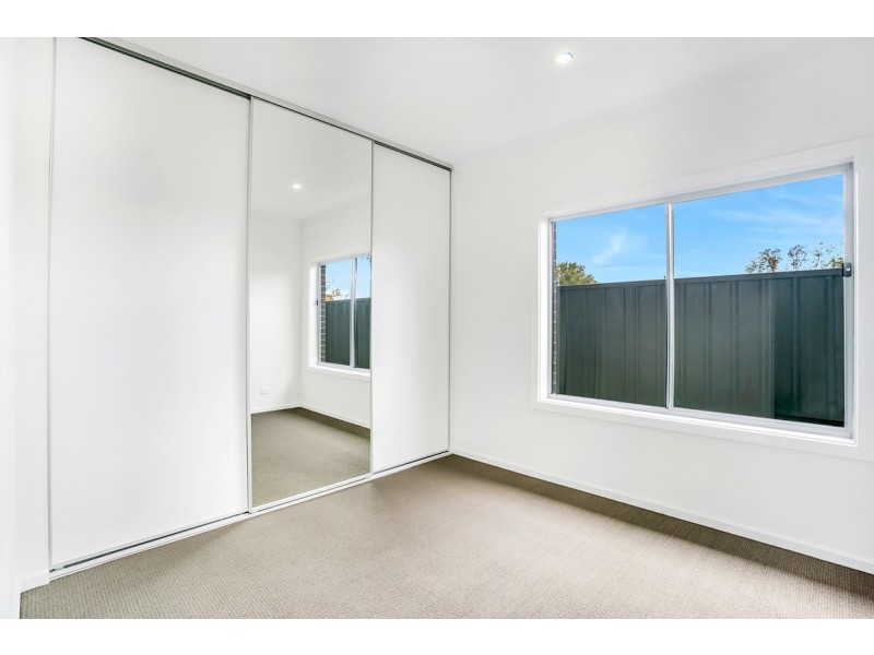 2 & 4 Sabre Avenue, Ingle Farm SA 5098