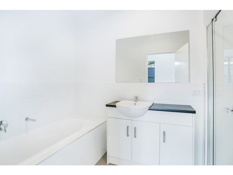 2 & 4 Sabre Avenue, Ingle Farm SA 5098