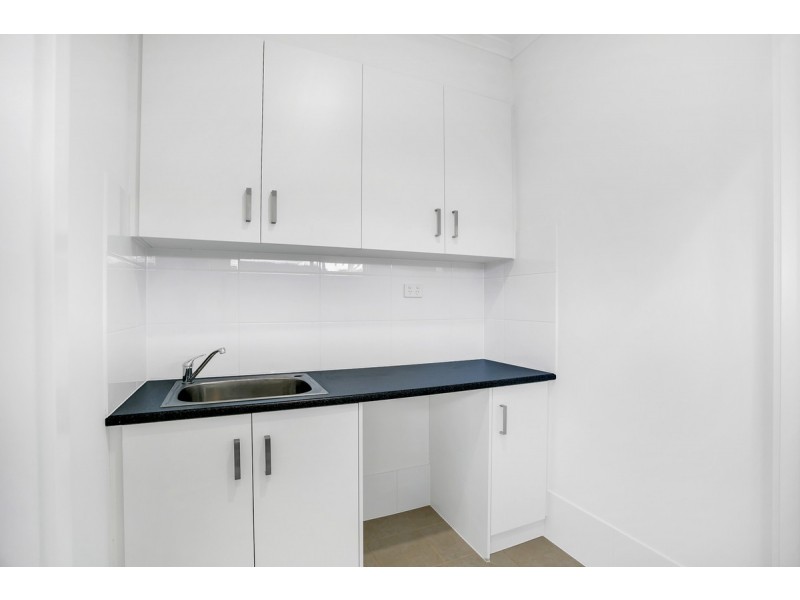 2 & 4 Sabre Avenue, Ingle Farm SA 5098