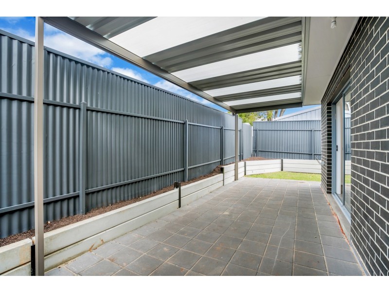 2 & 4 Sabre Avenue, Ingle Farm SA 5098