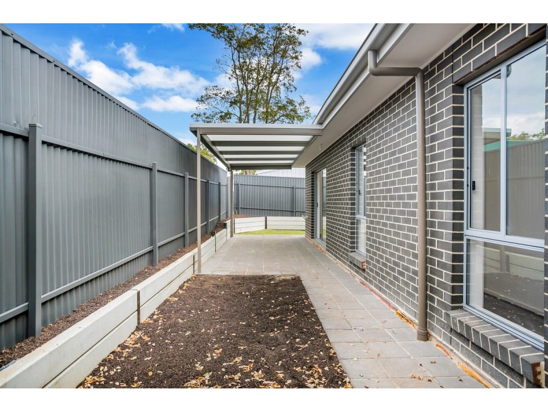 2 & 4 Sabre Avenue, Ingle Farm SA 5098