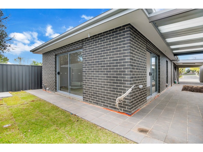 2 & 4 Sabre Avenue, Ingle Farm SA 5098