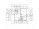 2 & 4 Sabre Avenue, Ingle Farm SA 5098 Floorplan