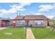 8 Mettika Avenue, Ingle Farm SA 5098