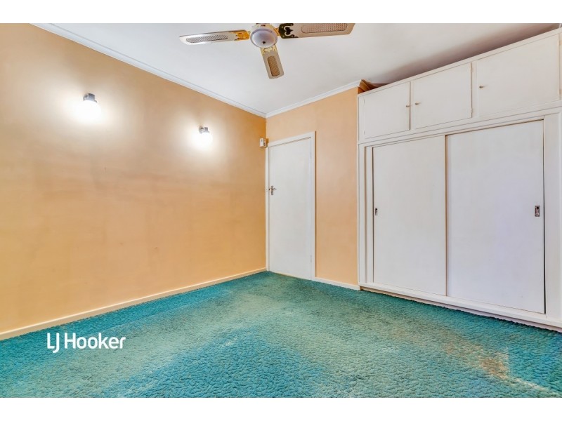 8 Mettika Avenue, Ingle Farm SA 5098