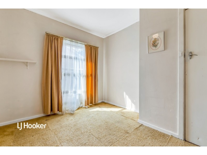 8 Mettika Avenue, Ingle Farm SA 5098