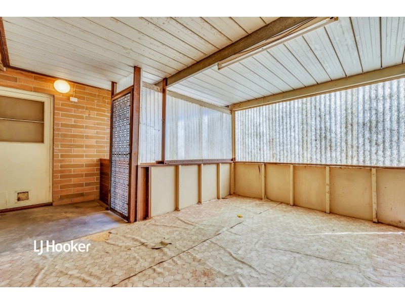 8 Mettika Avenue, Ingle Farm SA 5098