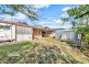 8 Mettika Avenue, Ingle Farm SA 5098