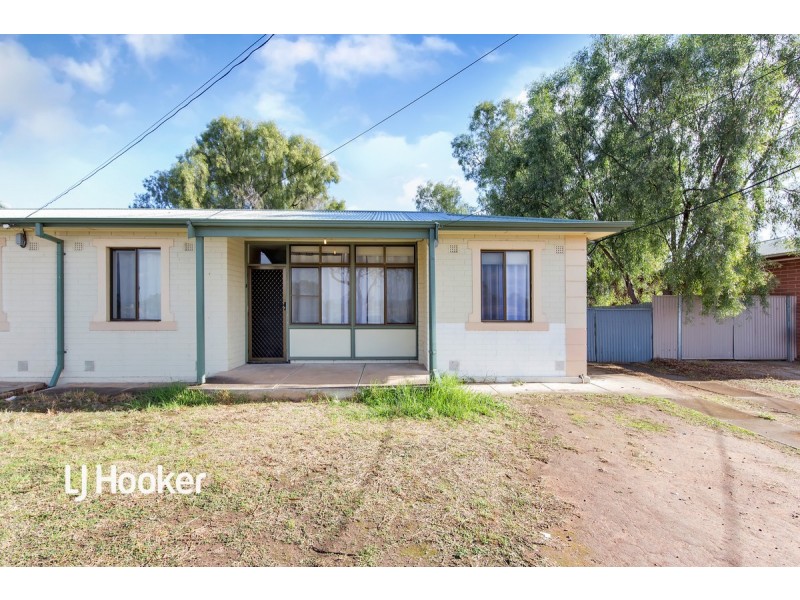 25 Bardsley Avenue, Parafield Gardens SA 5107