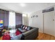 25 Bardsley Avenue, Parafield Gardens SA 5107