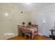 25 Bardsley Avenue, Parafield Gardens SA 5107