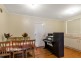 25 Bardsley Avenue, Parafield Gardens SA 5107