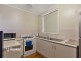 25 Bardsley Avenue, Parafield Gardens SA 5107