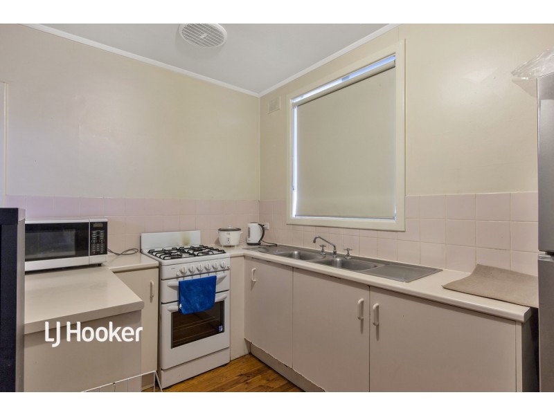 25 Bardsley Avenue, Parafield Gardens SA 5107