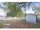 25 Bardsley Avenue, Parafield Gardens SA 5107