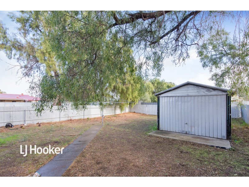 25 Bardsley Avenue, Parafield Gardens SA 5107