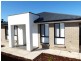 24 Oxford Street, Reynella SA 5161