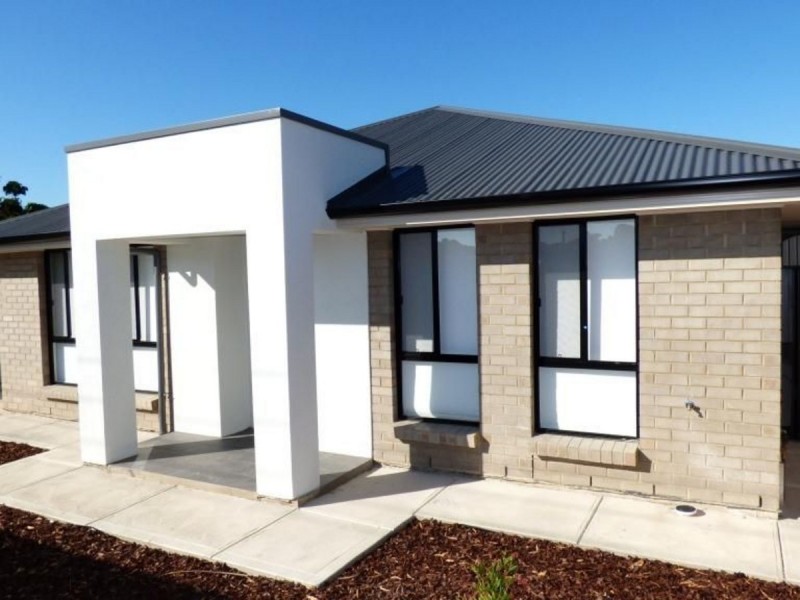 24 Oxford Street, Reynella SA 5161