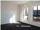 24 Oxford Street, Reynella SA 5161