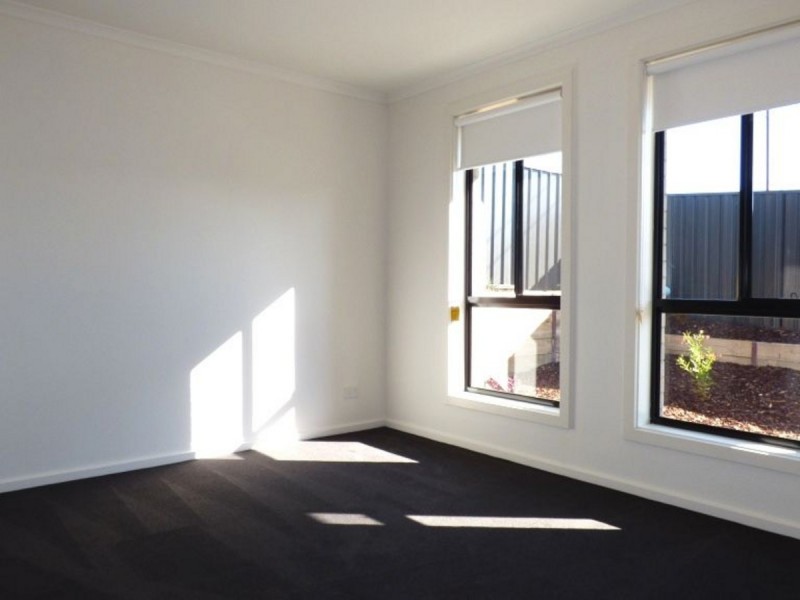 24 Oxford Street, Reynella SA 5161
