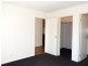 24 Oxford Street, Reynella SA 5161