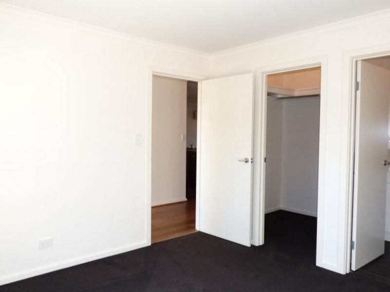 24 Oxford Street, Reynella SA 5161