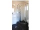 24 Oxford Street, Reynella SA 5161