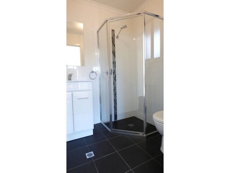 24 Oxford Street, Reynella SA 5161