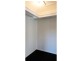 24 Oxford Street, Reynella SA 5161