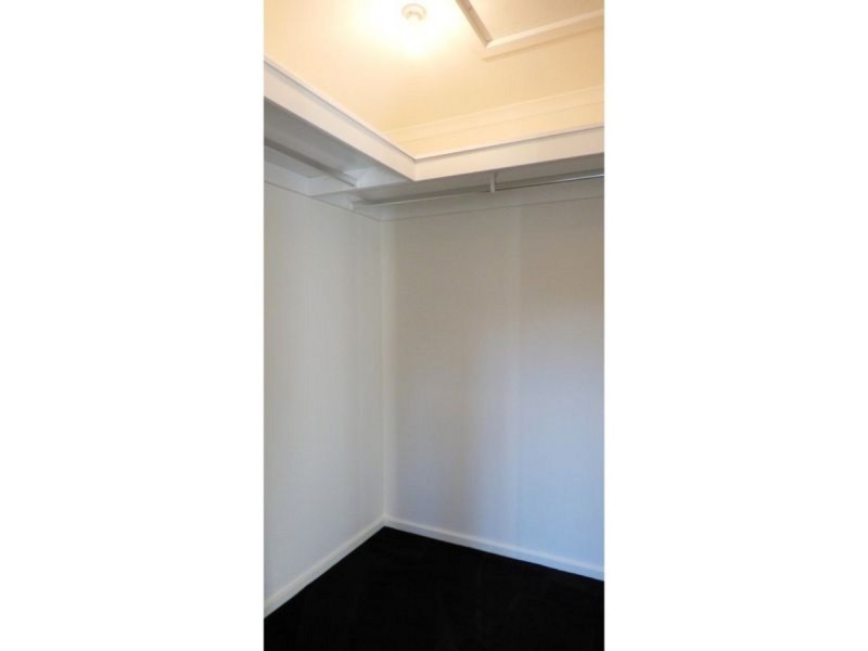 24 Oxford Street, Reynella SA 5161