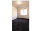 24 Oxford Street, Reynella SA 5161