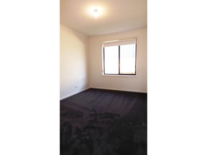 24 Oxford Street, Reynella SA 5161