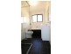 24 Oxford Street, Reynella SA 5161