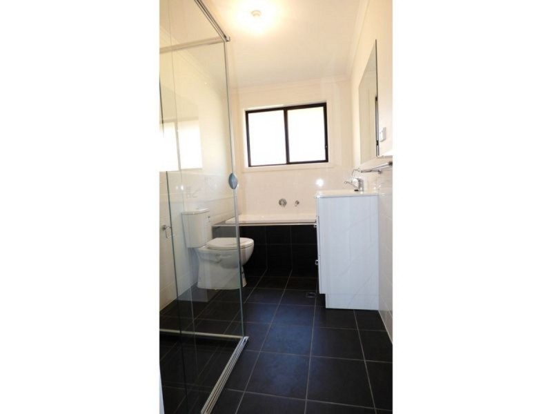 24 Oxford Street, Reynella SA 5161
