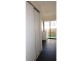 24 Oxford Street, Reynella SA 5161
