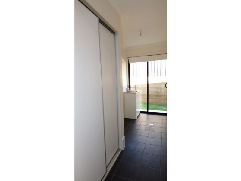 24 Oxford Street, Reynella SA 5161