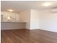 24 Oxford Street, Reynella SA 5161