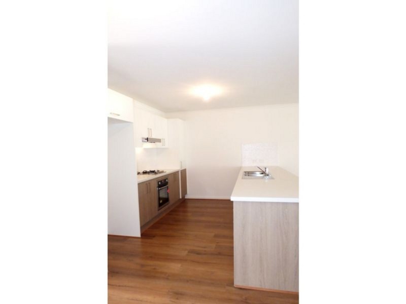 24 Oxford Street, Reynella SA 5161