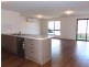 24 Oxford Street, Reynella SA 5161