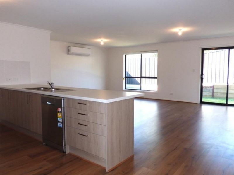 24 Oxford Street, Reynella SA 5161
