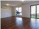 24 Oxford Street, Reynella SA 5161