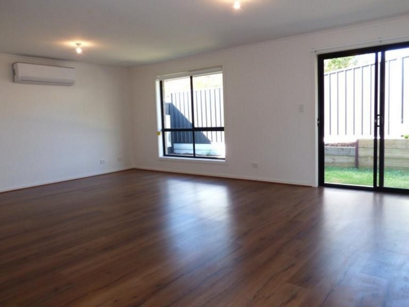 24 Oxford Street, Reynella SA 5161