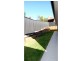 24 Oxford Street, Reynella SA 5161