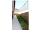 24 Oxford Street, Reynella SA 5161