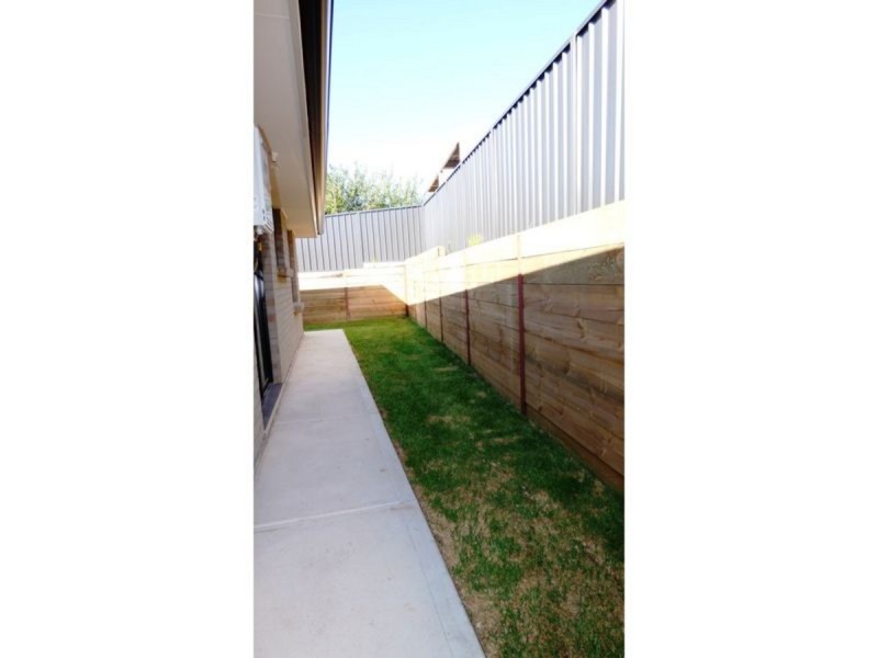 24 Oxford Street, Reynella SA 5161