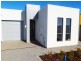 10 Lucie Close, Mount Barker SA 5251