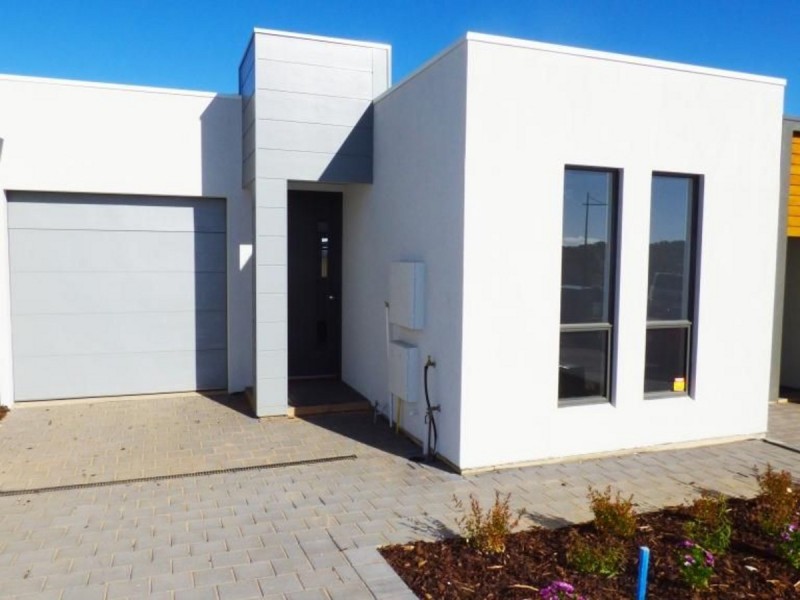 10 Lucie Close, Mount Barker SA 5251