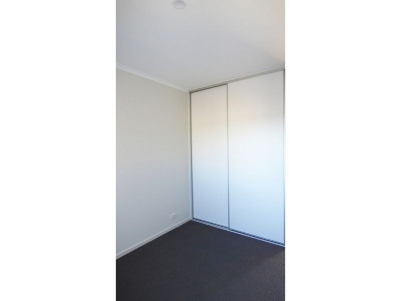 10 Lucie Close, Mount Barker SA 5251